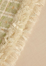 Miss Tink Skirt - LaceMade
