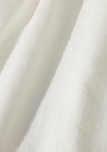 Miss Wheat Blouse - LaceMade