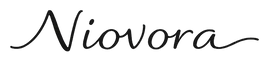 Niovora