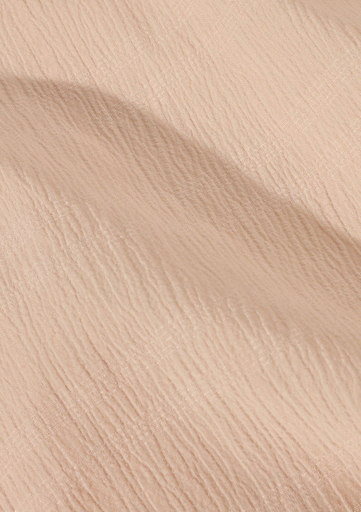 Paeonia Cotton Candy Dress - LaceMade