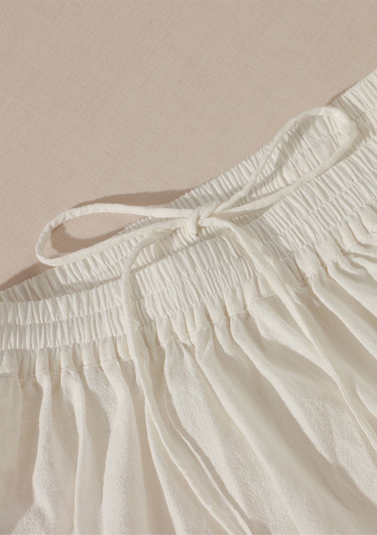 Pandan Coconut Cake Skirt - LaceMade