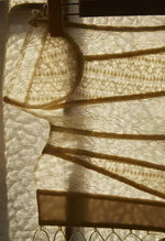 Peerless Beauty Corset - LaceMade