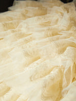 Peerless beauty Corset Dress - LaceMade