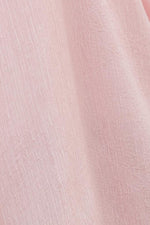 Pink Kite Dress - LaceMade