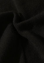 Polar Night Cardigan - LaceMade