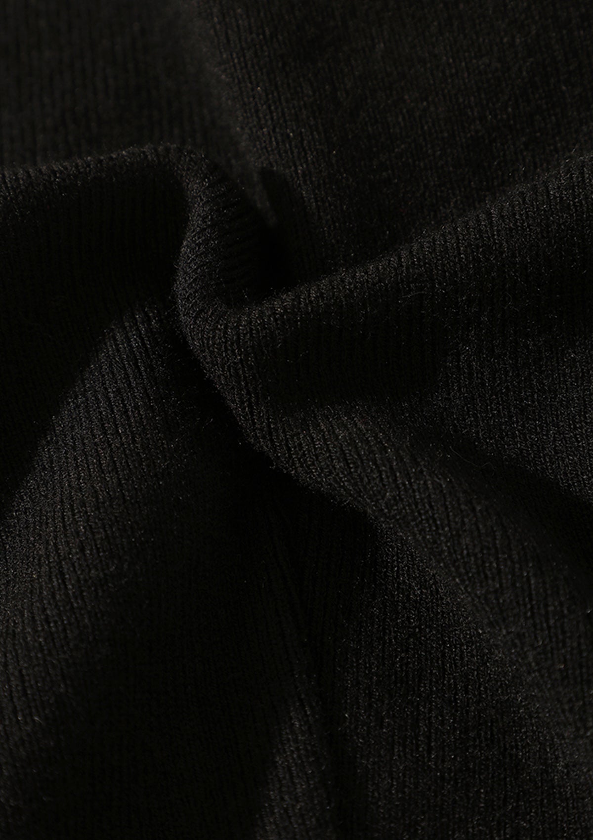 Polar Night Cardigan - LaceMade