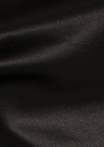 Polka Skirt - LaceMade