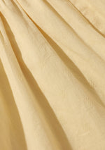 Princess Belle Dress Ⅱ - LaceMade