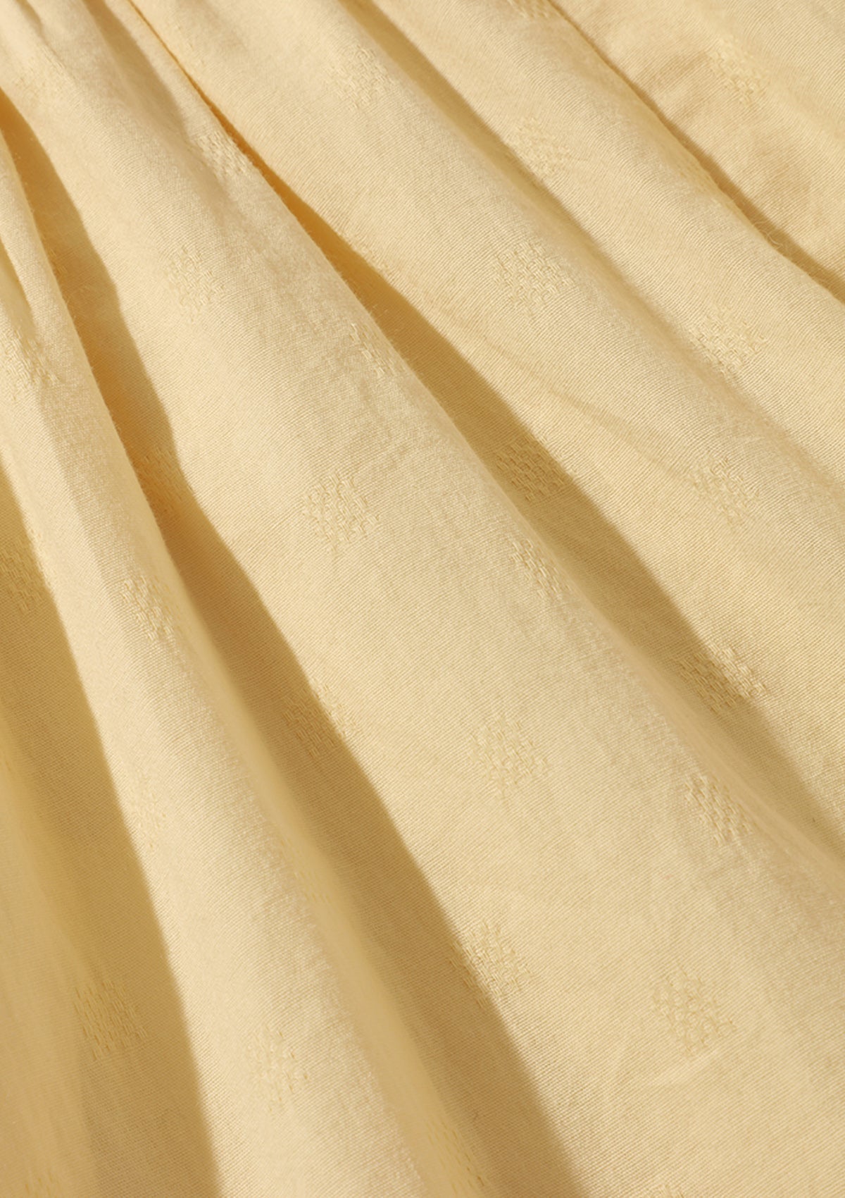 Princess Belle Dress Ⅱ - LaceMade