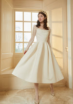 Princess Jenny Dress - LaceMade