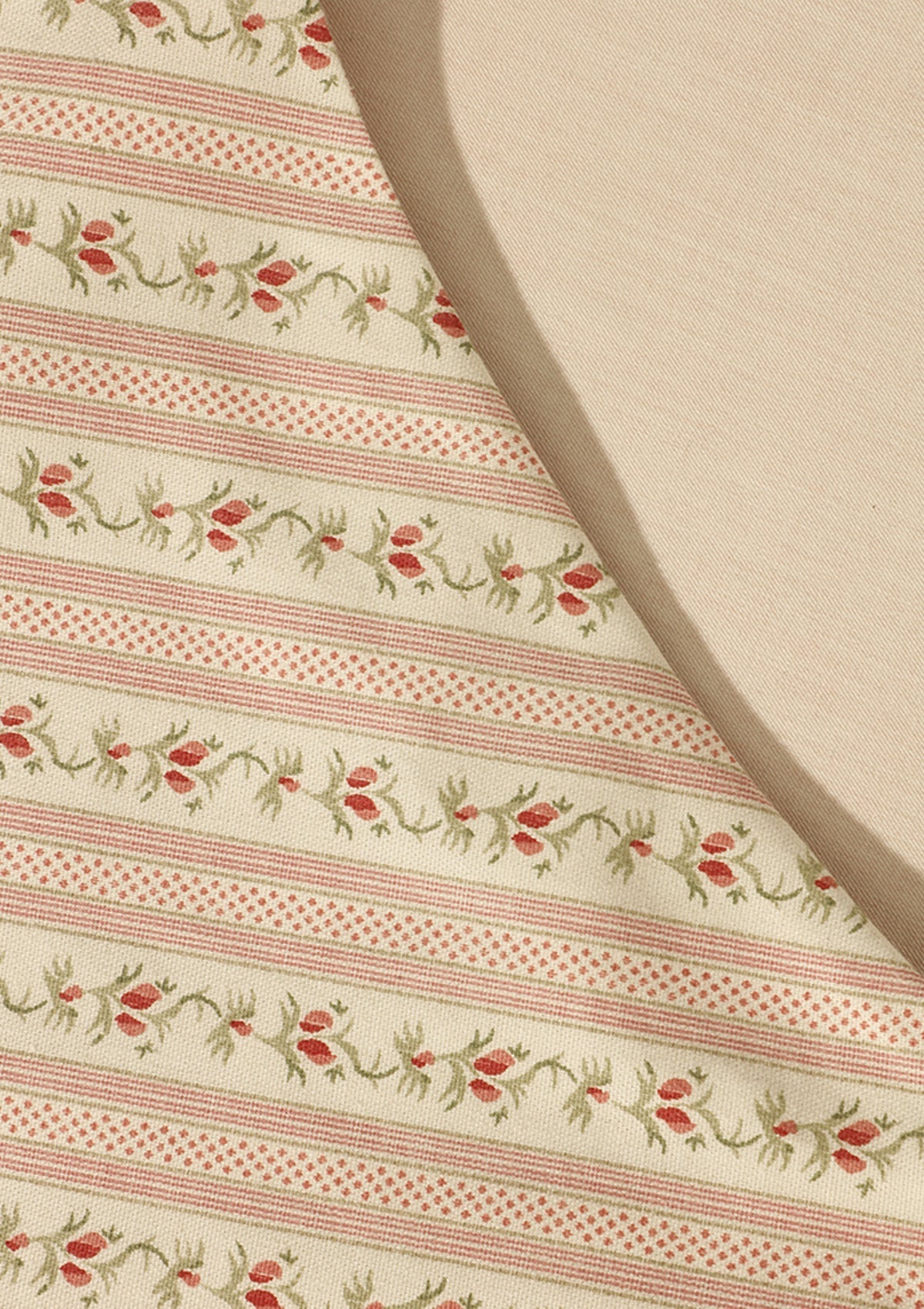 Redcurrant Skirt - LaceMade