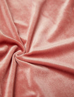 Spring Peach Skirt - LaceMade