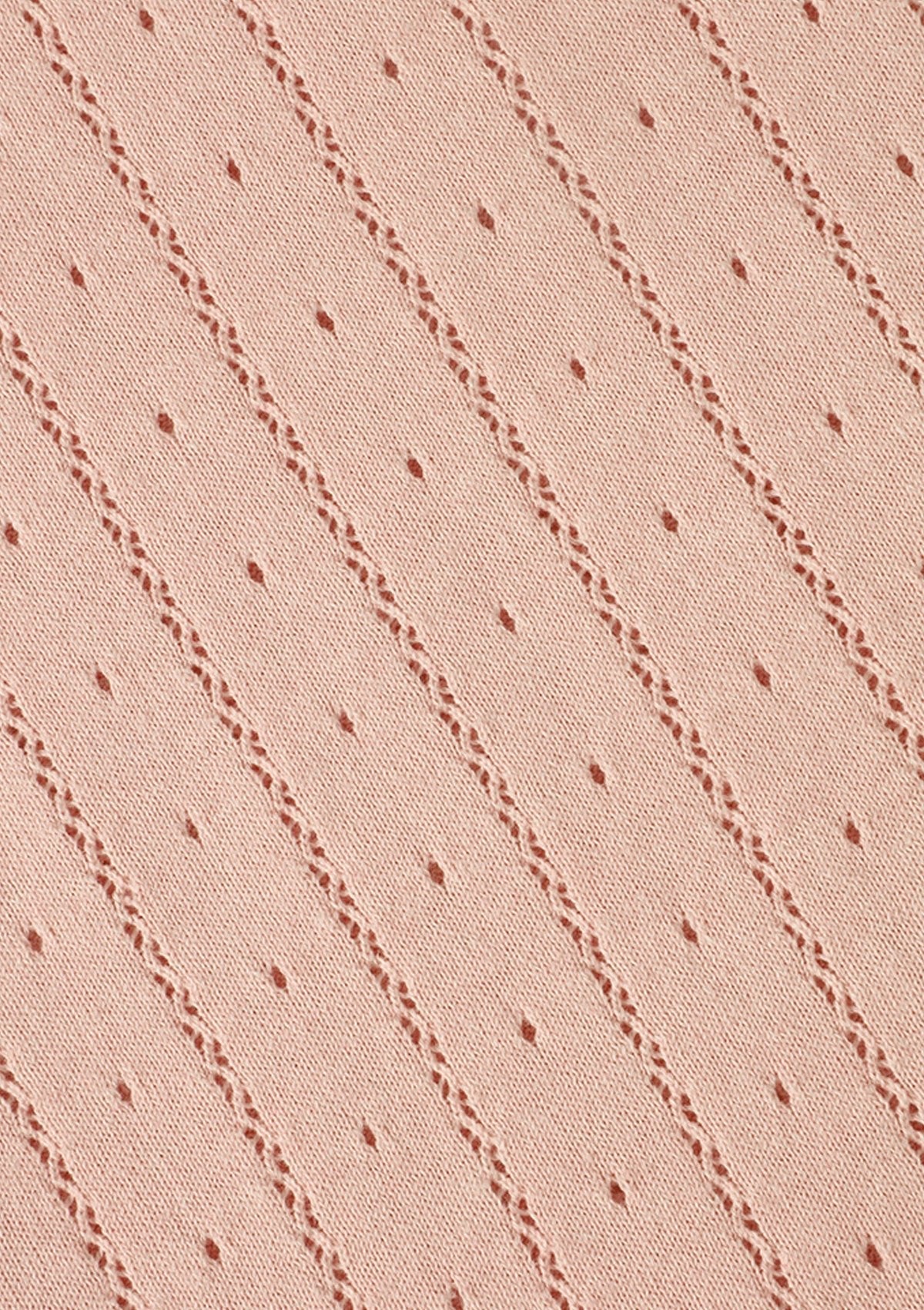 Sweet Bubbly Rose Dress - LaceMade